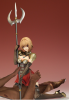 uma.png